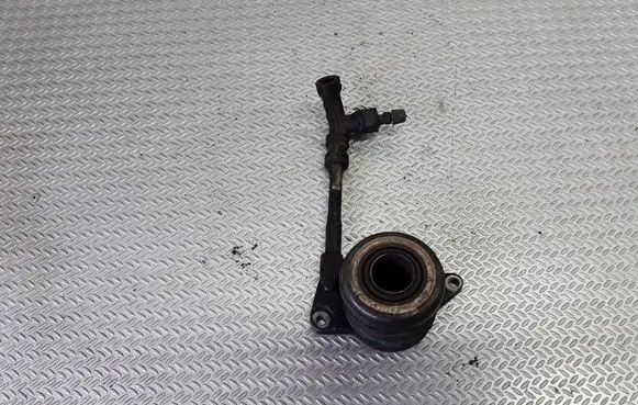 Mitsubishi Space Star Clutch slave cylinder 