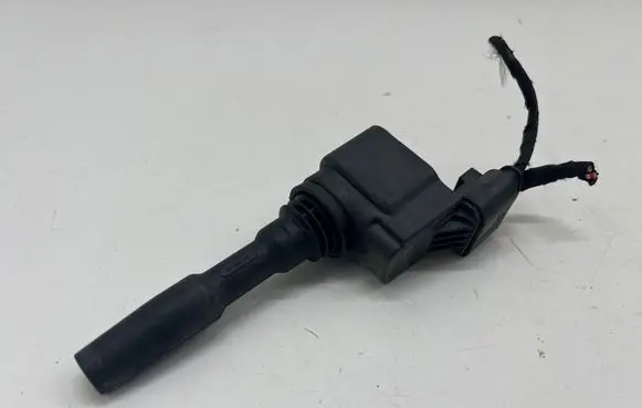 Skoda Octavia Mk4 High voltage ignition coil 05E905110
