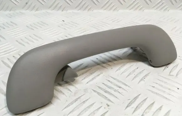 Renault Laguna II Rear interior roof grab handle 8200003209