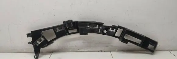 Peugeot Partner III Front bumper mounting bracket 18427