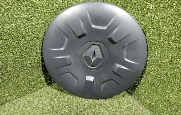 Renault Master III R16 wheel hub/cap/trim 403158626R 403155629R 403156799R