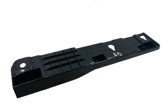 Jeep Renegade Other interior part 52010317