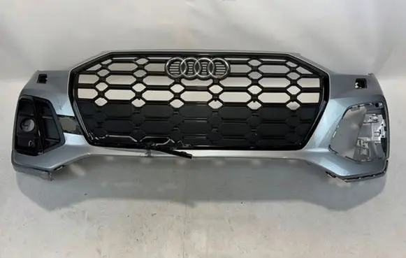 Audi Q5 SQ5 Front bumper