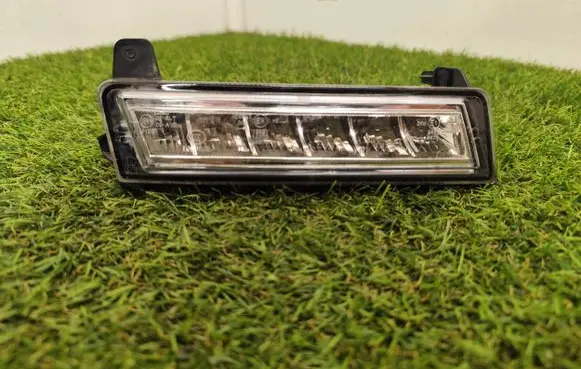 Mercedes-Benz GLK (X204) LED Daytime headlight A1649060251