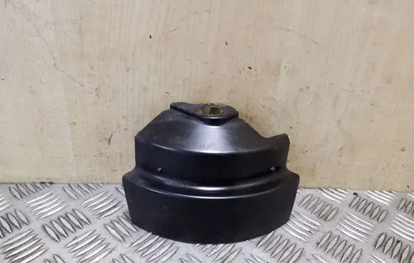 Audi TT TTS Mk2 Other engine bay part