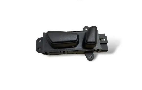 Jeep Grand Cherokee (WJ) Seat control module 39754D
