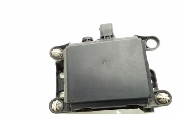Peugeot 5008 Parking PDC control unit/module 9673046780