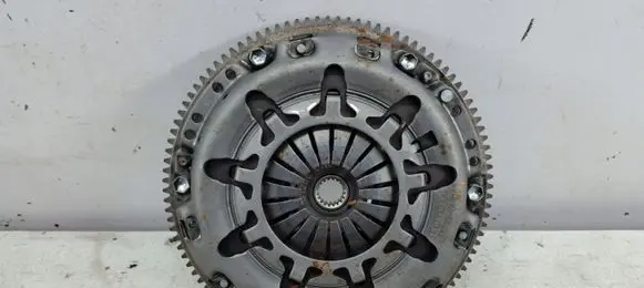 Toyota Aygo AB10 Clutch set kit 312100H051S1