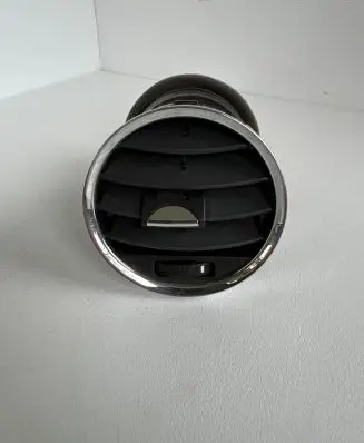 Opel Antara Dash center air vent grill 96661704