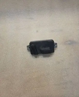 Audi A8 S8 D2 4D Seat control switch 4A0959766A 03480010