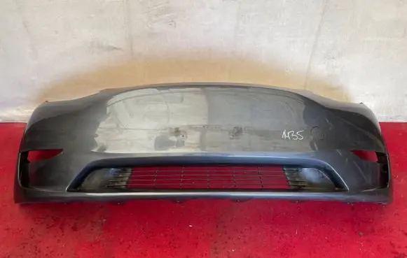 Tesla Model 3 Front bumper