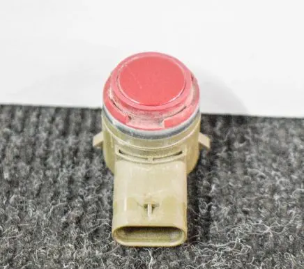 Tesla Model 3 Parking PDC sensor 112750308C E132840