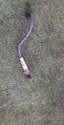Mini One - Cooper R56 Lambda probe sensor 0258027005