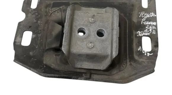 Toyota ProAce City Gearbox mount 9673768480 9807420980 9612667680