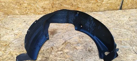 Hyundai Bayon Rear arch fender liner splash guards 86828Q0400 4052023