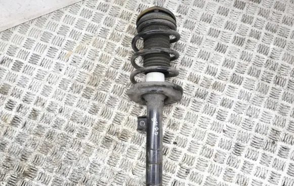 Mazda CX-30 Front shock absorber/damper 50205085