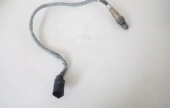 Mercedes-Benz C AMG W204 Lambda probe sensor 0281004203