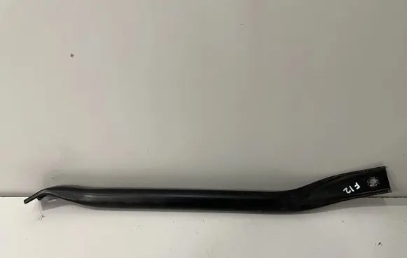 BMW 6 F12 F13 Other engine bay part 1234567