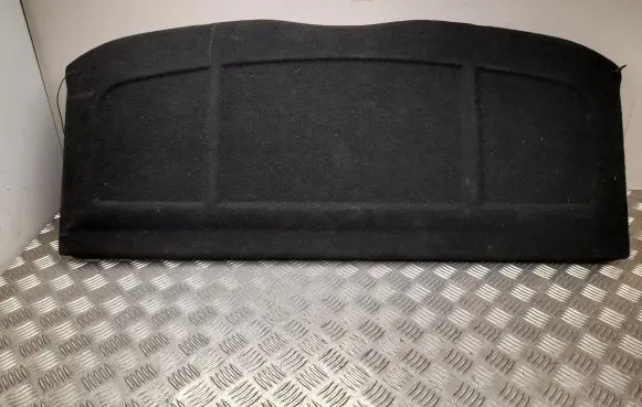 KIA Pro Cee'd I Parcel shelf 859351H000