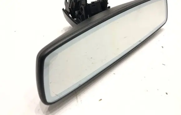 BMW 5 G30 G31 G38 Rear view mirror (interior) 6822492