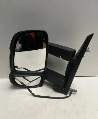 Fiat Ducato Manual wing mirror 73544049 3089