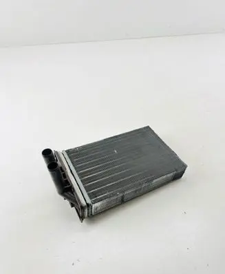 Porsche Cayman 987 Heater blower radiator 99757212900