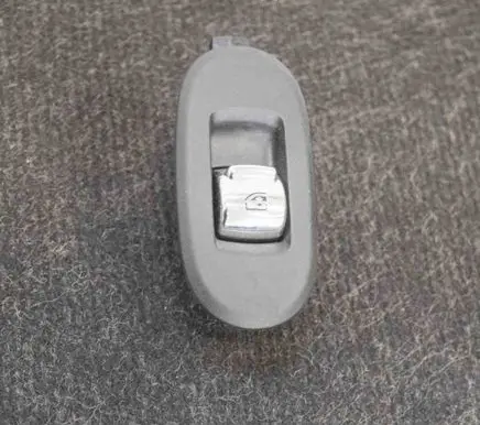 Mini One - Cooper F56 F55 Electric window control switch 9354866