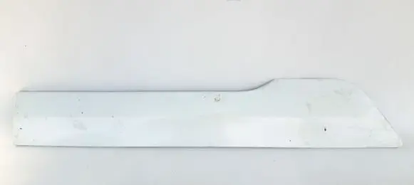 Ford Transit - Tourneo Connect Rear fender molding trim 