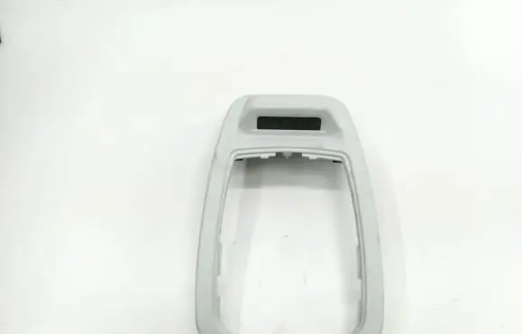 Peugeot 508 Screen/display/small screen 9665778780 9686349477