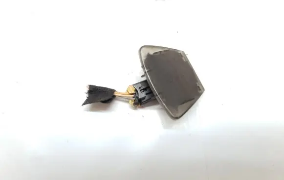 Lancia Phedra Sun solar sensor 1489150080