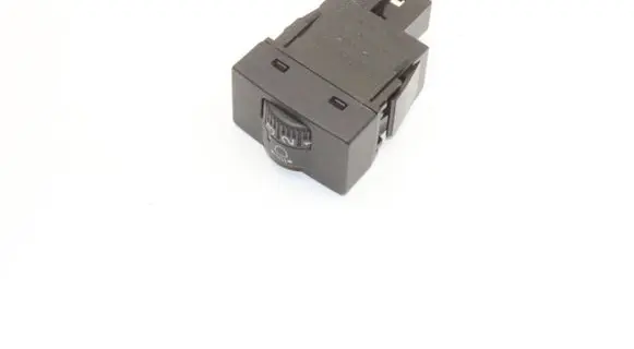 Honda Jazz IV GR Headlight level height control switch M63730