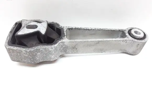 Volvo V60 Gearbox mount 30793322
