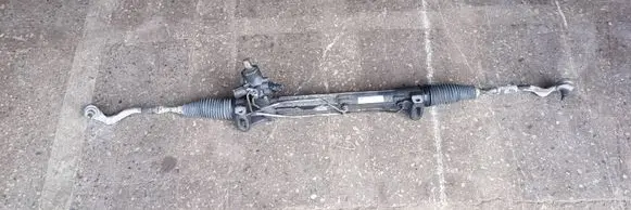 Audi S5 Steering rack 8T1422065P 7831993124 A21040800064102