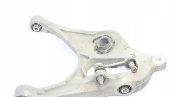 Mercedes-Benz GL X166 Rear control arm 16606