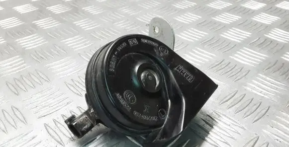Volvo V40 Horn signal 31283384