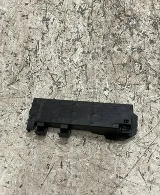 Audi Q5 SQ5 Airbag deployment crash/impact sensor 80A907247A 33542701