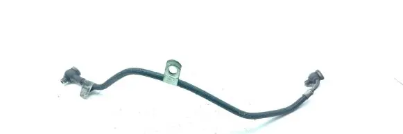 Ford Transit Turbo turbocharger oiling pipe/hose 6U3Q6K679AD 080704