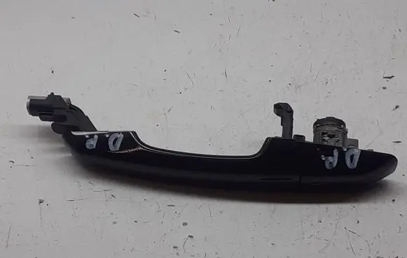 Land Rover Range Rover Sport L494 Front door exterior handle