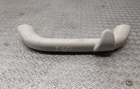 Dodge Nitro Rear interior roof grab handle