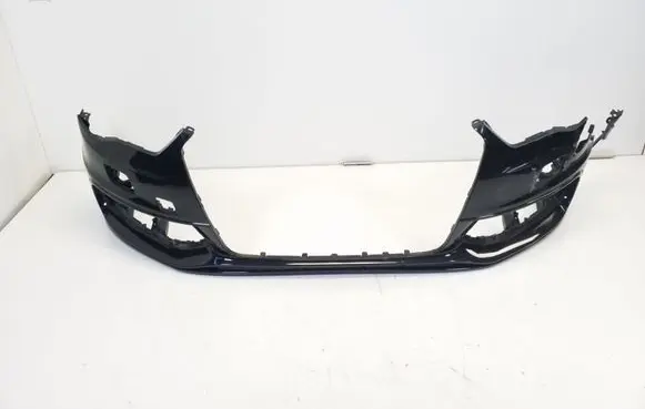 Audi A3 S3 8V Front bumper