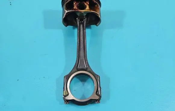 Mercedes-Benz GLA W156 X156 Piston 270910 IMPRK1365836