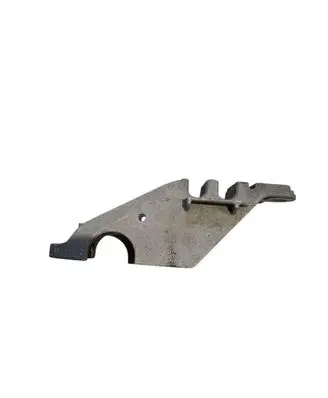 BMW 7 G11 G12 Sway bar bush bracket, front 6884012