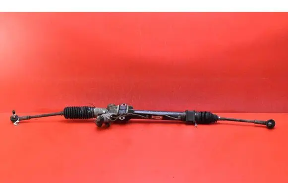 Opel Frontera B Steering rack