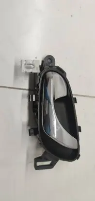 Renault Kadjar Front door interior handle 806714EA0A