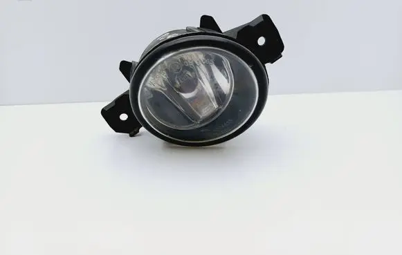 Renault Laguna II Front fog light 89201789
