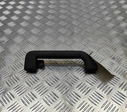 Porsche Cayenne (92A) Rear interior roof grab handle 7P0857644B