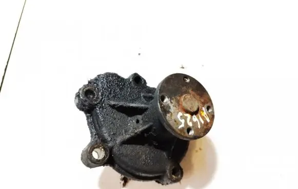 Opel Combo B Water pump