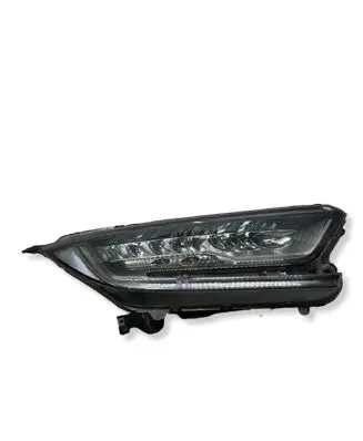 Honda CR-V Headlight/headlamp 