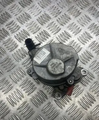Renault Scenic II - Grand scenic II Vacuum pump 8200376925 375925F 2200405