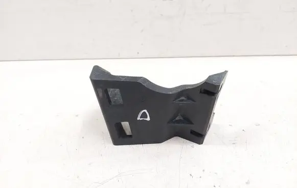 Mercedes-Benz ML W164 Headlight washer nozzle holder 15990002